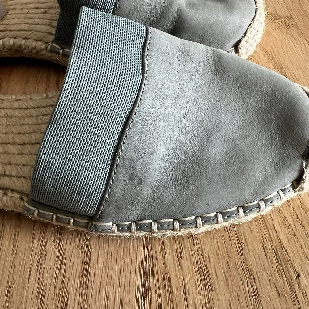 Eileen Fisher eileen fisher